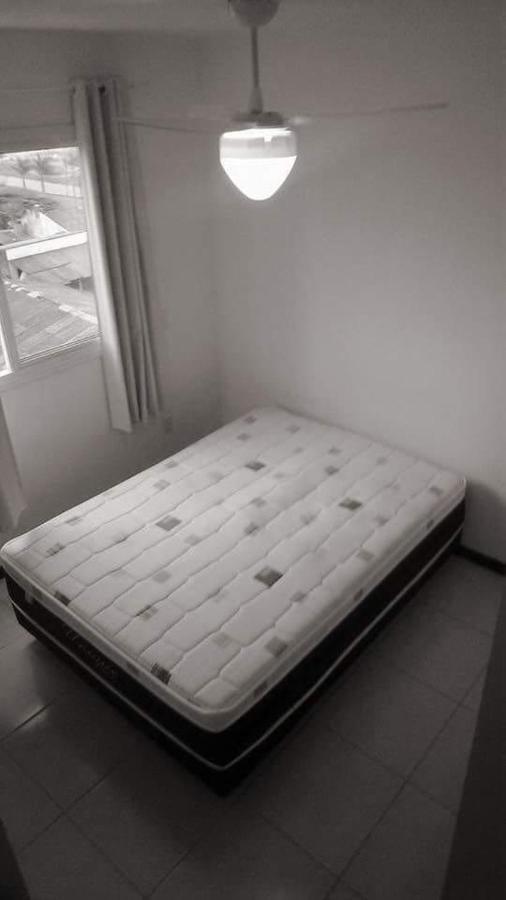Apartamento Em Condominio Proximo Ao Centro/Lagoa. Torres Buitenkant foto